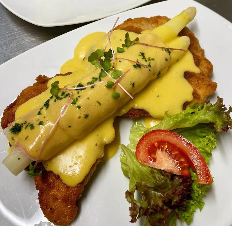 Restaurant Ratsschänke_Marburg_slider_image_2