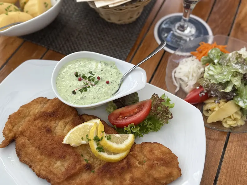 Restaurant Ratsschänke_Marburg_slider_image_3