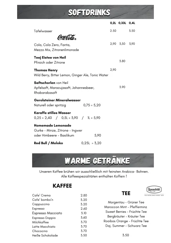 Menu_UNIKAT - das Original_Kirchhain_image_3