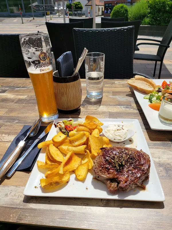 UNIKAT - das Original_Kirchhain_slider_image_2