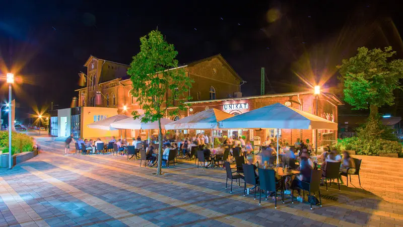 UNIKAT - das Original_Kirchhain_slider_image_3