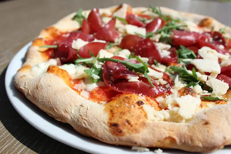 La Racchetta Da Angelo_Kirchhain_slider_image_1