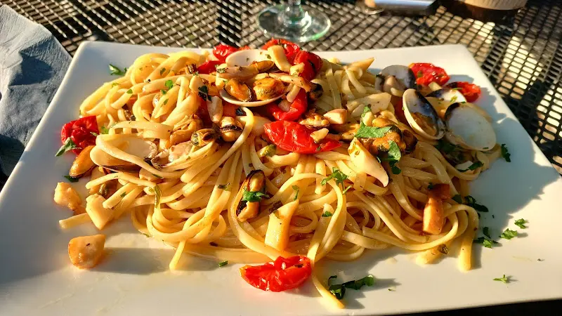 La Racchetta Da Angelo_Kirchhain_slider_image_2