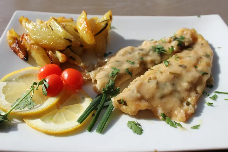 La Racchetta Da Angelo_Kirchhain_slider_image_3