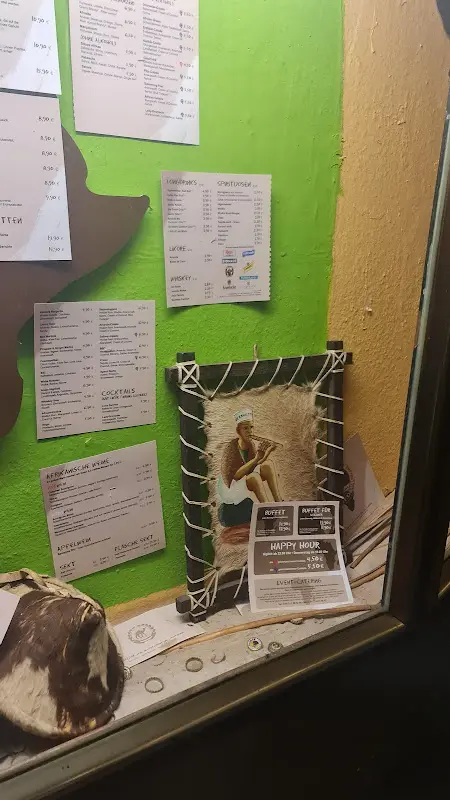 Menu_DROMEDAR_Marburg_immagine_3