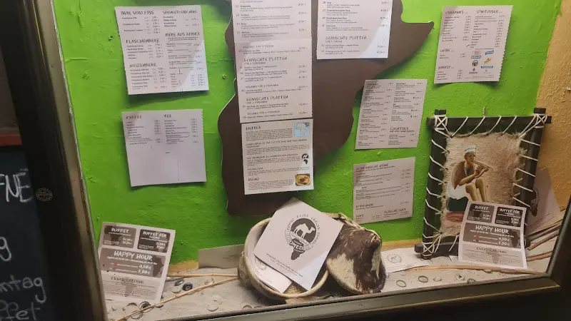 Menu_DROMEDAR_Marburg_immagine_4