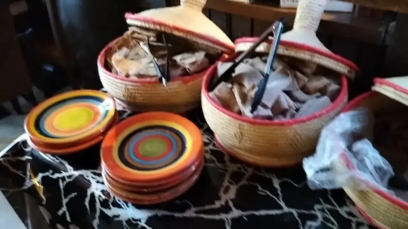 DROMEDAR_Marburg_slider_image_2