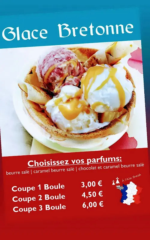 Menu_Blé Noir - Crêperie bretonne • Restaurant • Boutique_Marburg_image_3