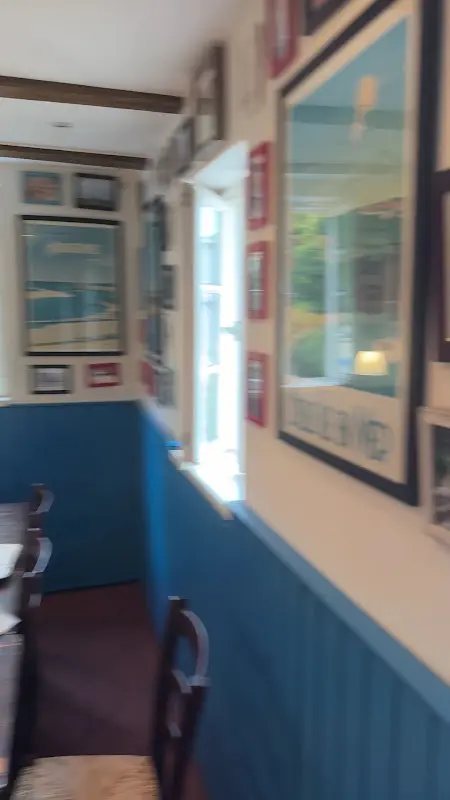 Blé Noir - Crêperie bretonne • Restaurant • Boutique_Marburg_slider_image_2