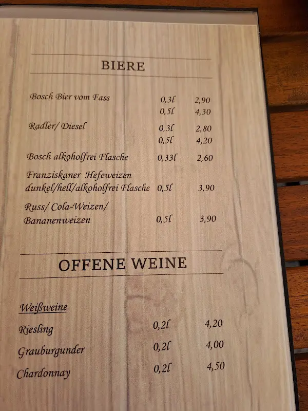 Menu_Bauernhofcafe Storchennest * Gastwirtschaft - Cafe - Biergarten_Ebsdorfergrund_image_4