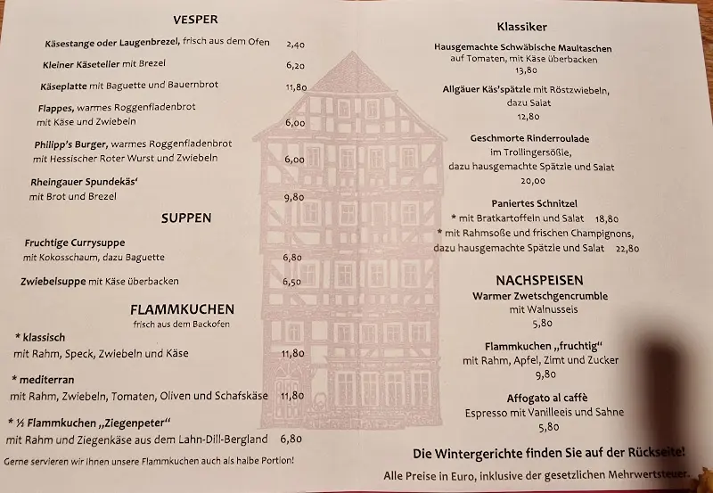Menu_Weinlädele_Marburg_image_1