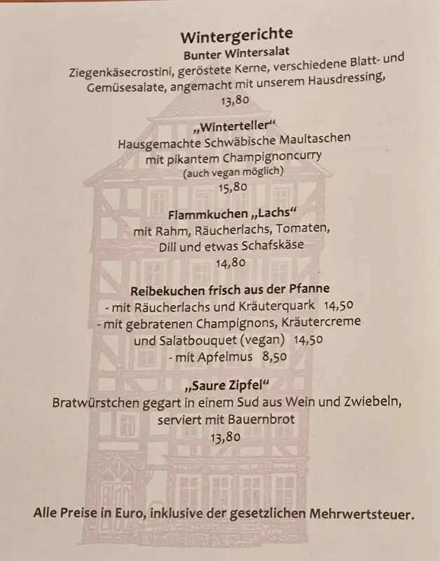 Menu_Weinlädele_Marburg_image_2
