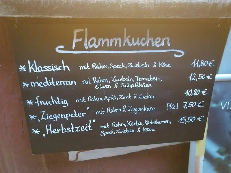 Menu_Weinlädele_Marburg_image_3