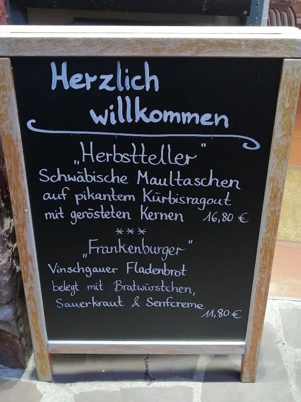 Menu_Weinlädele_Marburg_image_4