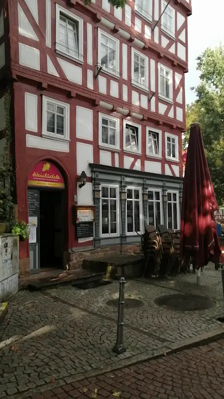 Weinlädele_Marburg_slider_image_2