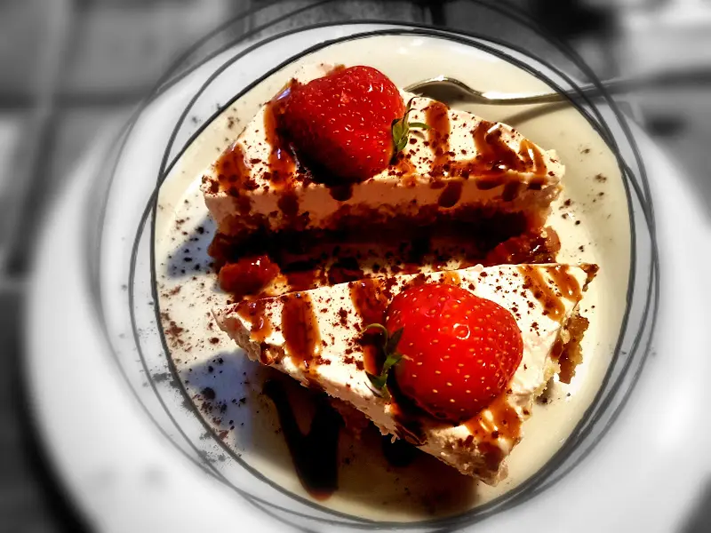 Weinlädele_Marburg_slider_image_3