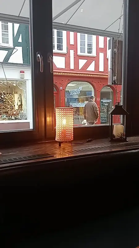 Bistro Early_Marburg_slider_image_2