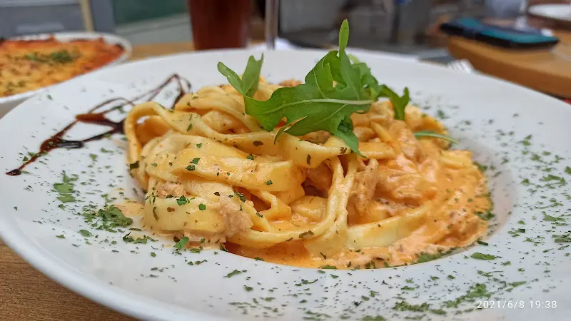 Bistro Early_Marburg_slider_image_3