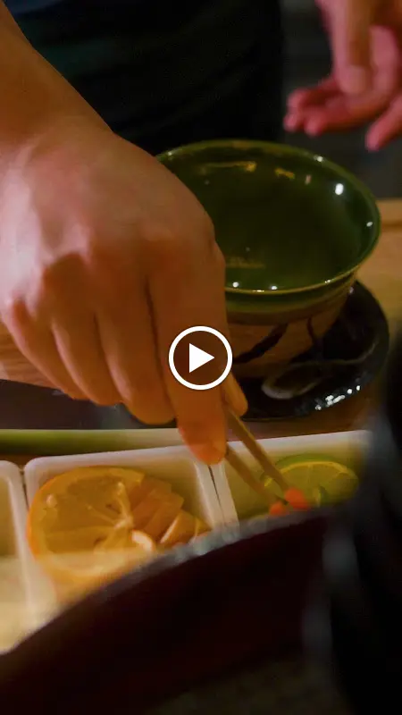 LÚA9 - Vietnamesisches Restaurant in Marburg_Marburg_slider_image_2