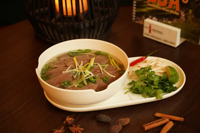 LÚA9 - Vietnamesisches Restaurant in Marburg_Marburg_slider_image_3