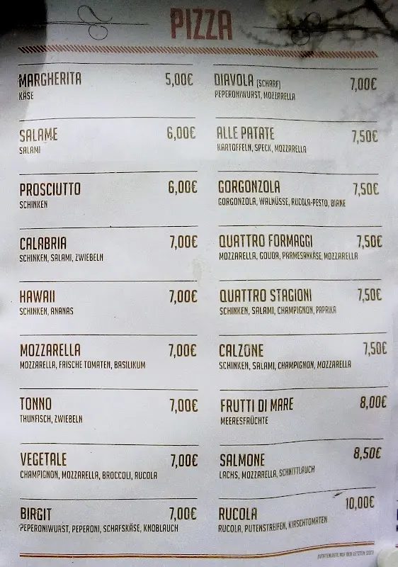 Menu_Gaststätte Am Hallenbad_Kirchhain_image_1