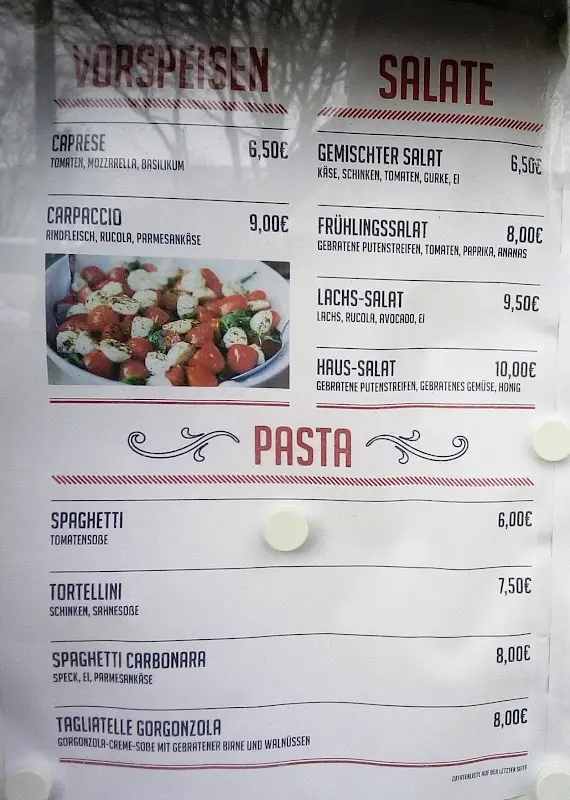 Menu_Gaststätte Am Hallenbad_Kirchhain_image_3