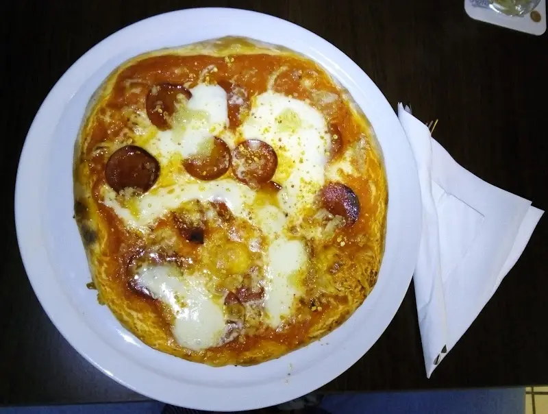 Gaststätte Am Hallenbad_Kirchhain_slider_image_2