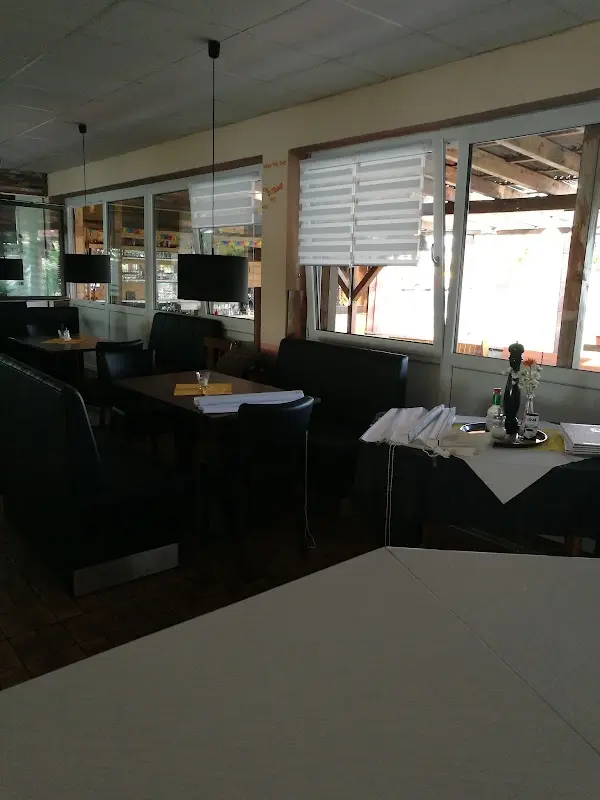 Gaststätte Am Hallenbad_Kirchhain_slider_image_3