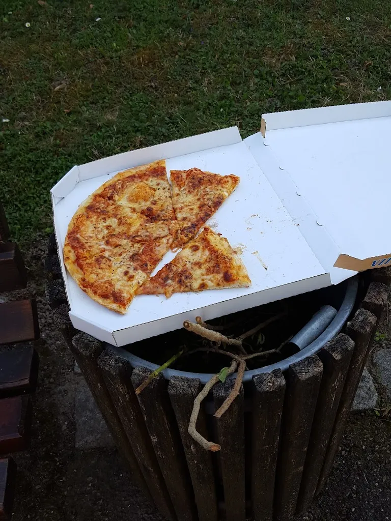 Menu_Pizzeria Napoli Bötzingen_Bötzingen_image_5