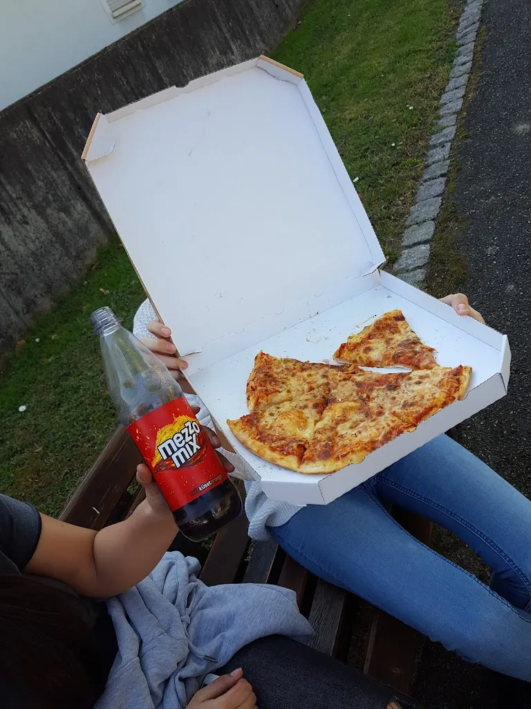 Pizzeria Napoli Bötzingen_Bötzingen_slider_image_2