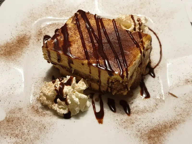 Ristorante Pizzeria La Pergola_Kirchhain_slider_image_3