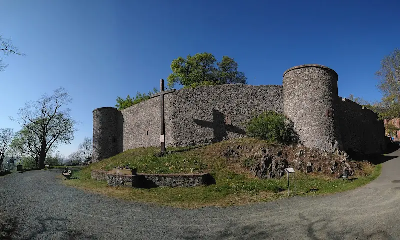 Burgruine Amöneburg_Amöneburg_slider_image_1