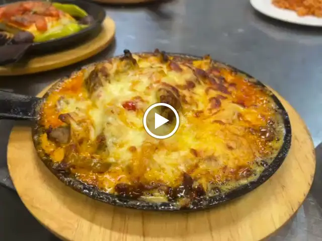 Restaurant Der Grieche_(Ohm)_slider_image_2