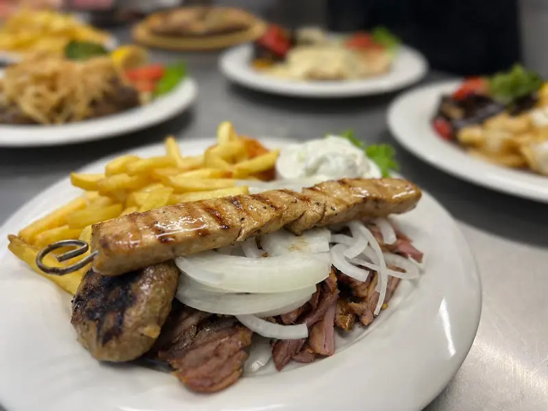 Restaurant Der Grieche_(Ohm)_slider_image_3