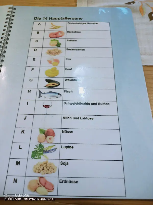 Menu_Restaurant Akropolis_Stadtallendorf_image_2