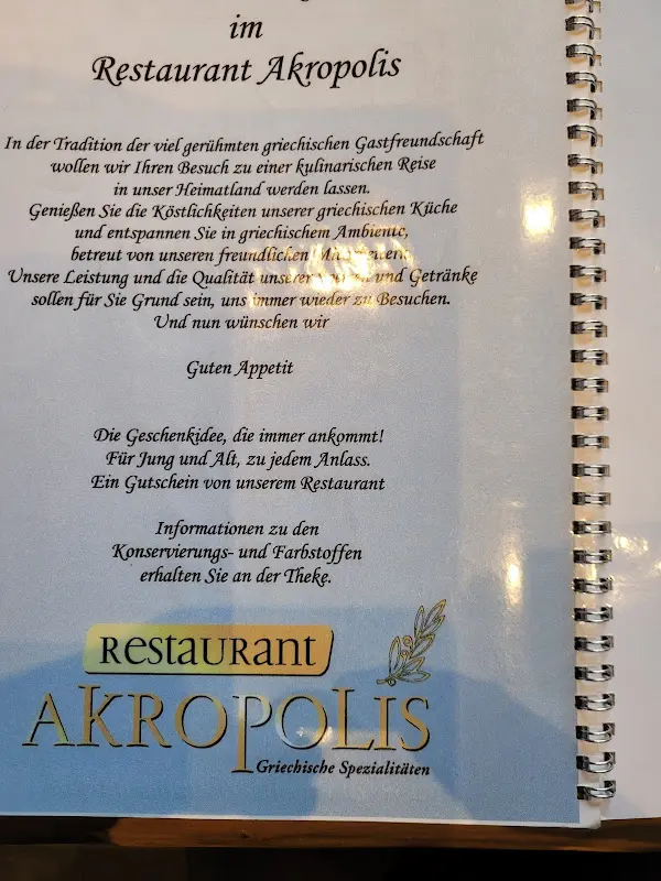 Menu_Restaurant Akropolis_Stadtallendorf_image_3