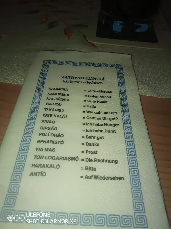 Menu_Restaurant Akropolis_Stadtallendorf_image_4