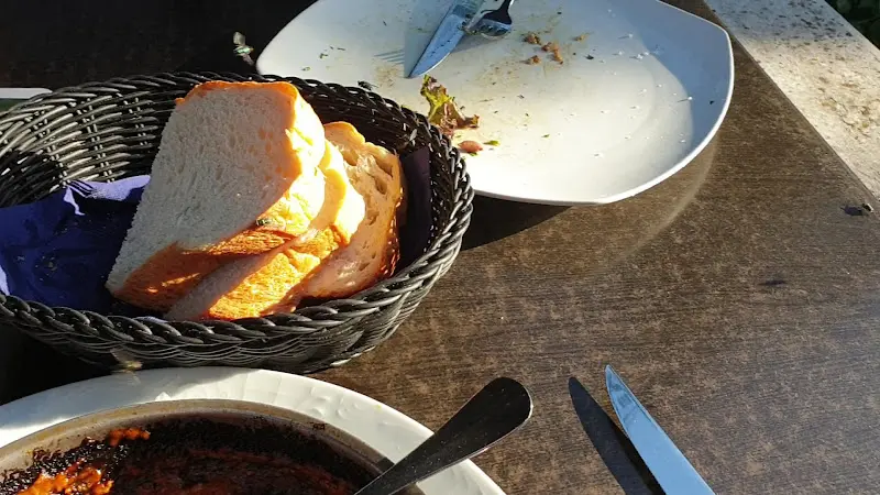 Restaurant Akropolis_Stadtallendorf_slider_image_2