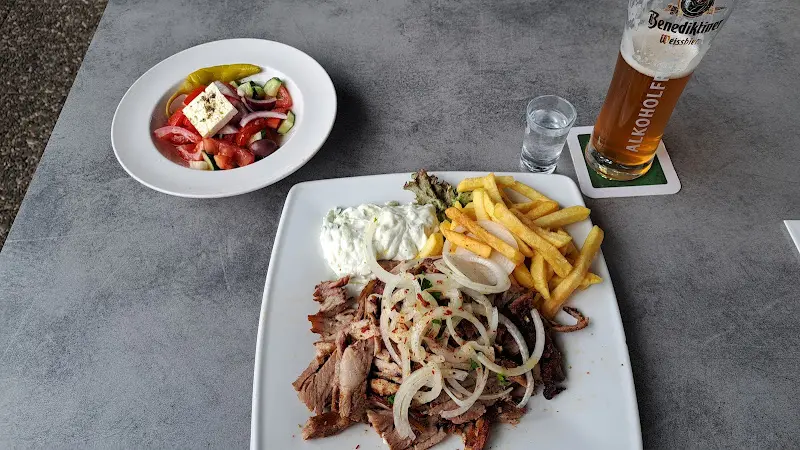 Restaurant Akropolis_Stadtallendorf_slider_image_3