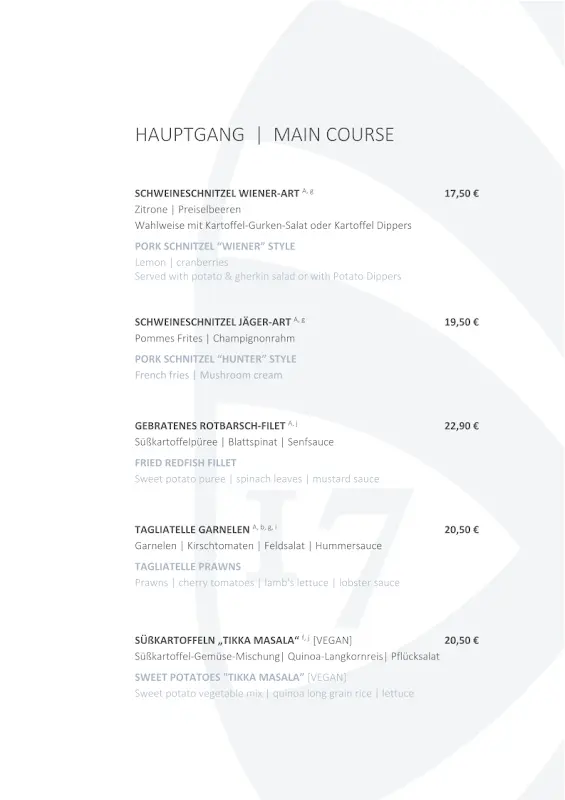 Menu_FRIEDRICHS_Arolsen_image_2