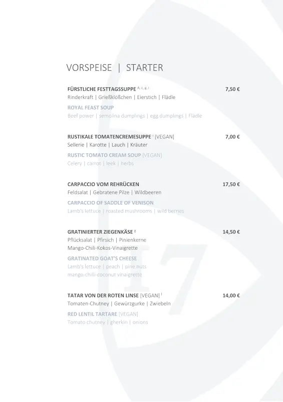 Menu_FRIEDRICHS_Arolsen_image_3