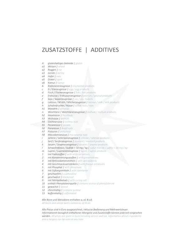 Menu_FRIEDRICHS_Arolsen_image_4