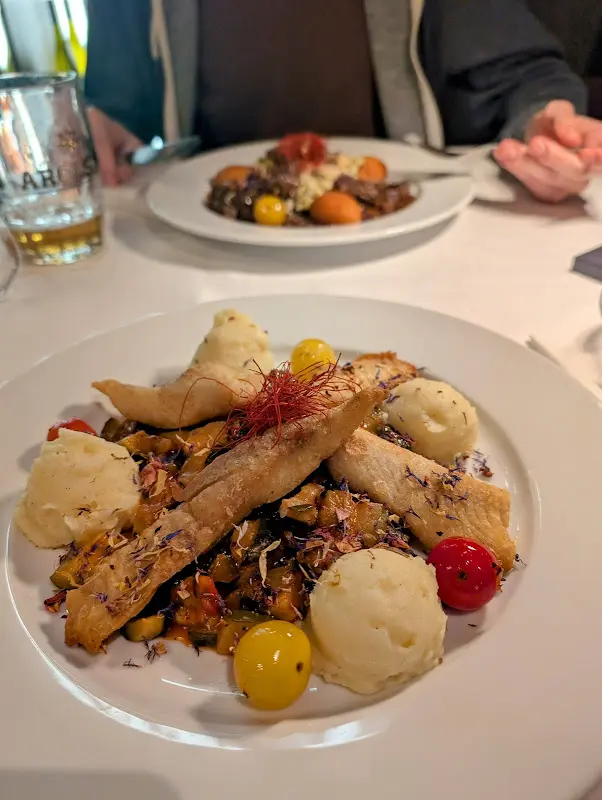 FRIEDRICHS_Arolsen_slider_image_2