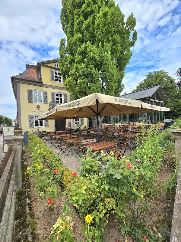 FRIEDRICHS_Arolsen_slider_image_3