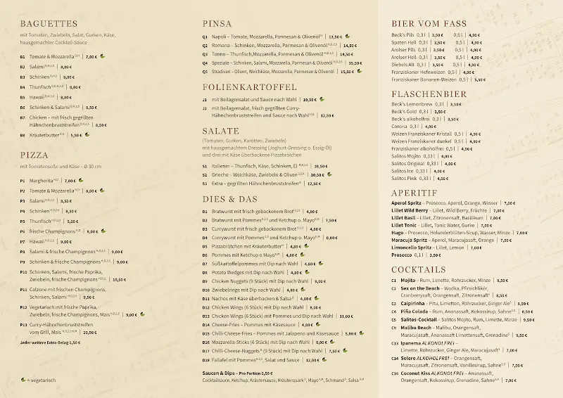 Menu_Stradivari Bad Arolsen_Arolsen_image_1