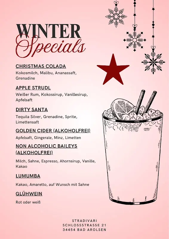 Menu_Stradivari Bad Arolsen_Arolsen_image_2