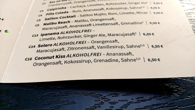 Menu_Stradivari Bad Arolsen_Arolsen_image_4