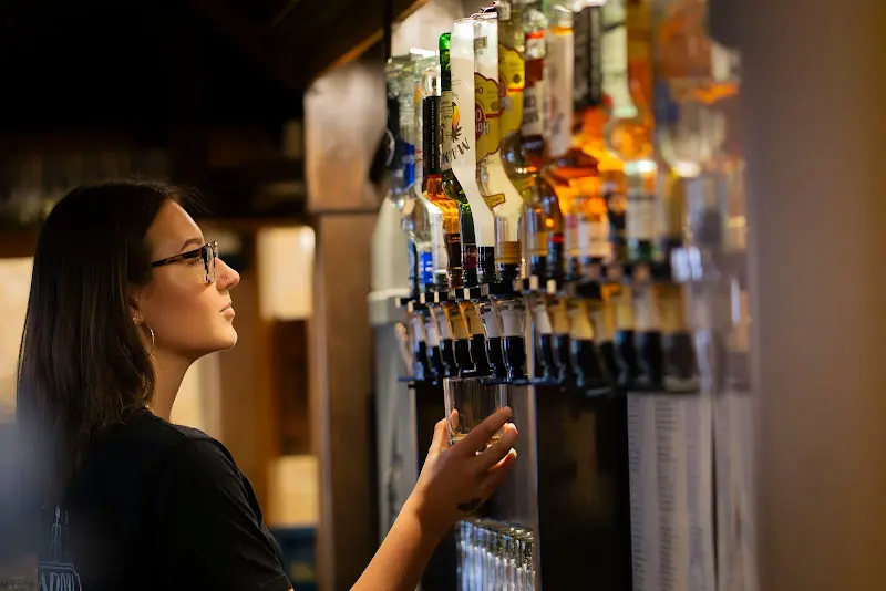 Stradivari Bad Arolsen_Arolsen_slider_image_1