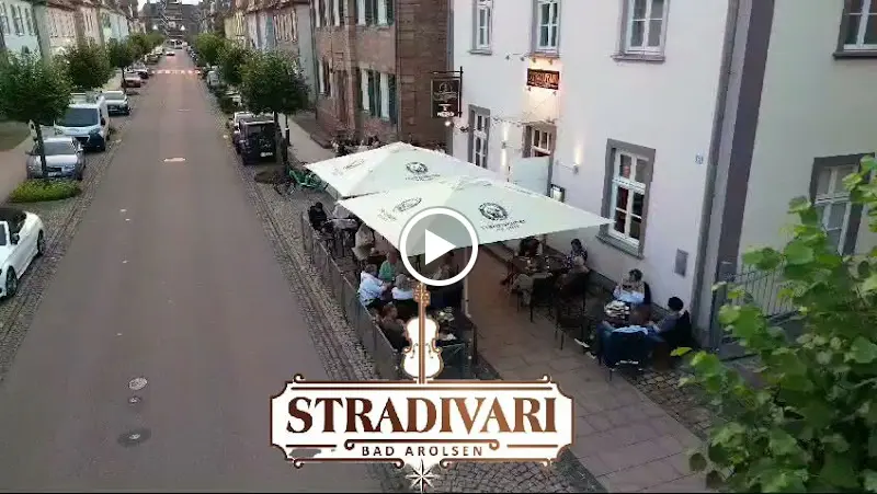 Stradivari Bad Arolsen_Arolsen_slider_image_2