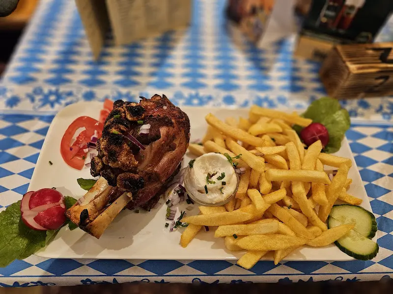 Stradivari Bad Arolsen_Arolsen_slider_image_3